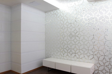 Similar image 11044170