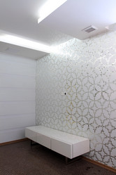 Similar image 11044171