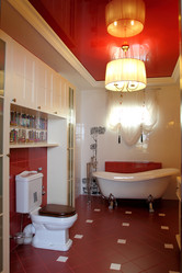 Similar image 11044172