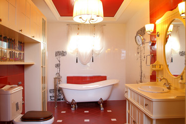 Similar image 11044173