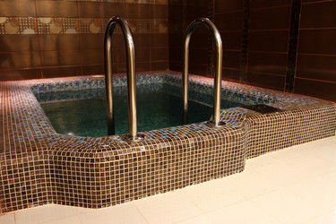 Similar image 11044174