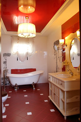 Similar image 11044175