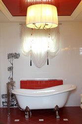 Similar image 11044176