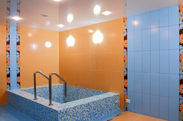 Similar image 11044177