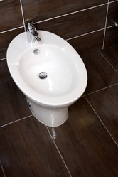 Similar image 11044178