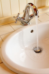 Similar image 11044180