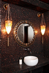 Similar image 11044185