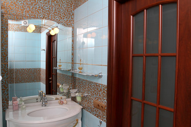 Similar image 11044186