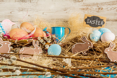 Similar image 11043954