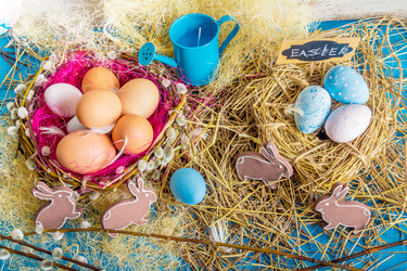 Similar image 11043955