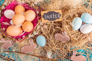 Similar image 11043956