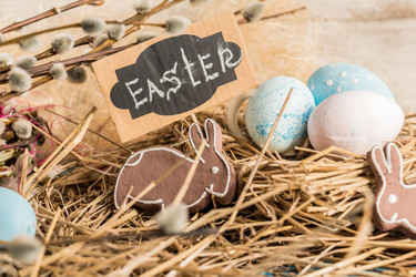 Similar image 11043968