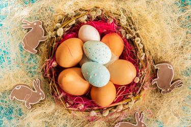 Similar image 11043970