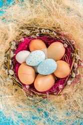 Similar image 11043971