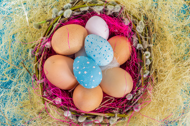 Similar image 11043972