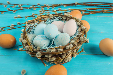 Similar image 11043973