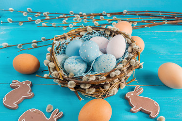 Similar image 11043974