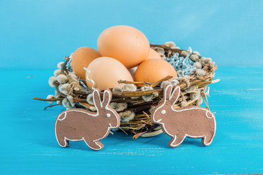 Similar image 11043975