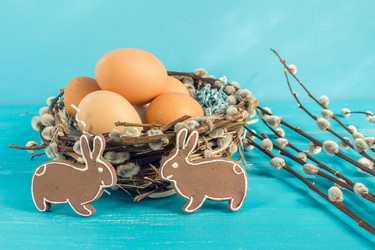 Similar image 11043976