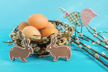 Similar image 11043977