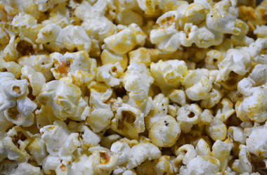 Similar image 11044048