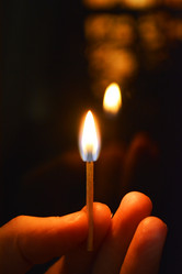 Similar image 11044049