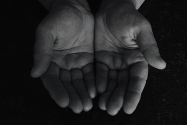 Similar image 11044050