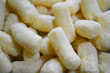 Similar image 11044051