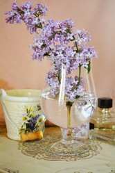 Similar image 11044053