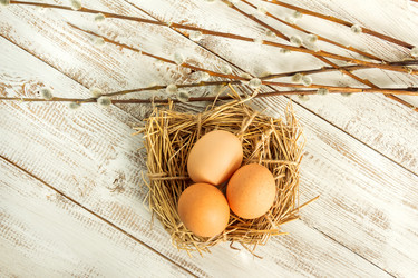 Similar image 11043979