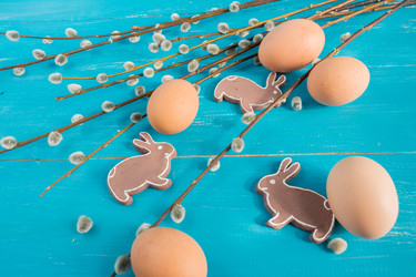 Similar image 11043980