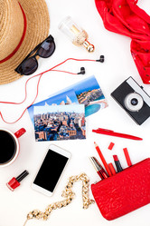 Similar image 11048571