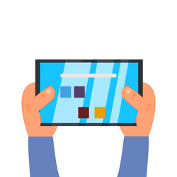 Similar image 11369911