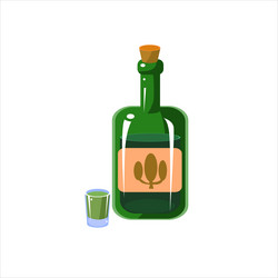 Similar image 11369913