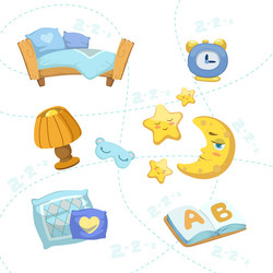 Similar image 11369914