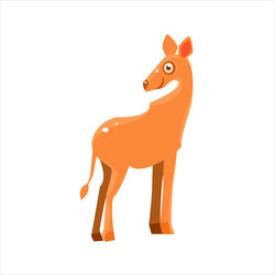 Similar image 11370112