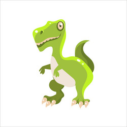 Similar image 11370114