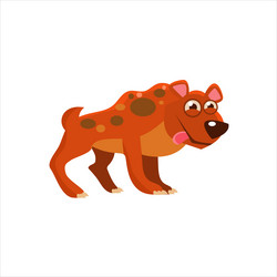 Similar image 11370584