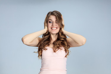 Similar image 11048575