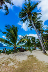 Similar image 11141524