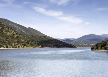 Similar image 11136478