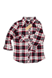 Similar image 11136482