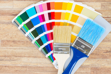 Similar image 11144326