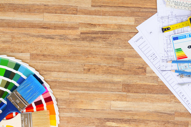 Similar image 11142585