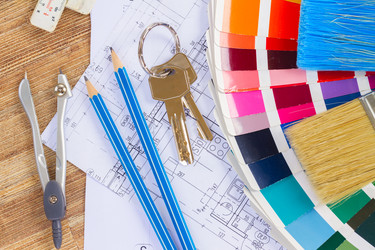 Similar image 11142644