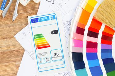 Similar image 11143583