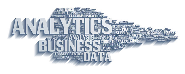 Similar image 11187026