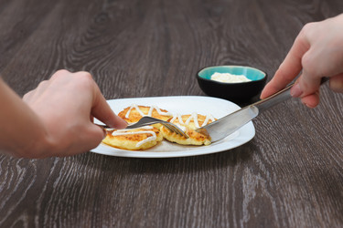 Similar image 11043867