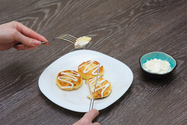 Similar image 11043869