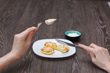 Similar image 11043878